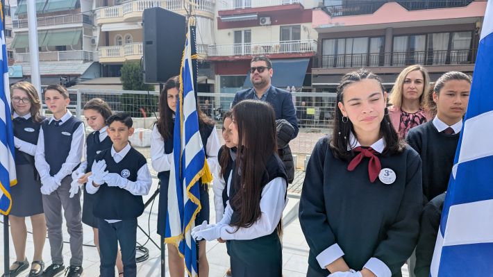 PXL_20260325_090321961.MP